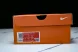 Nike React Infinity Run FK 3 DX1629-100 