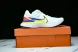 Nike React Infinity Run FK 3 DX1629-100 
