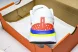 Nike React Infinity Run FK 3 DX1629-100 