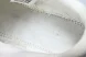 Nike React Infinity Run FK 3 DX1629-100 