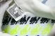 Nike React Infinity Run FK 3 DX1629-100 