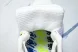 Nike React Infinity Run FK 3 DX1629-100 
