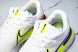 Nike React Infinity Run FK 3 DX1629-100 