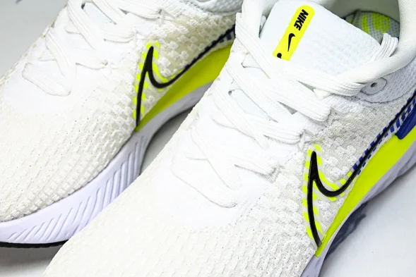 Nike React Infinity Run FK 3 DX1629-100 