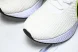 Nike React Infinity Run FK 3 DX1629-100 