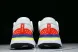 Nike React Infinity Run FK 3 DX1629-100 