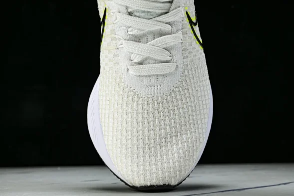 Nike React Infinity Run FK 3 DX1629-100 