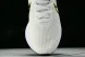 Nike React Infinity Run FK 3 DX1629-100 