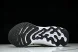 Nike React Infinity Run FK 3 DX1629-100 