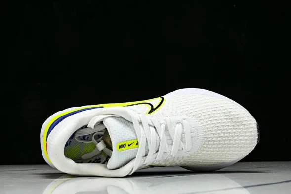 Nike React Infinity Run FK 3 DX1629-100 