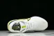 Nike React Infinity Run FK 3 DX1629-100 