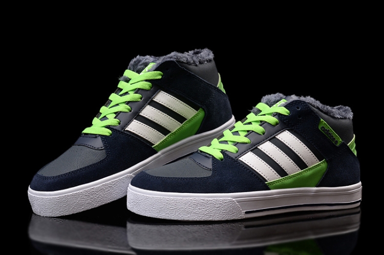 Adidas Neo Original 