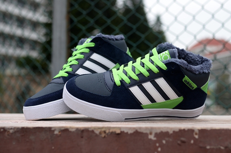 Adidas Neo Original 