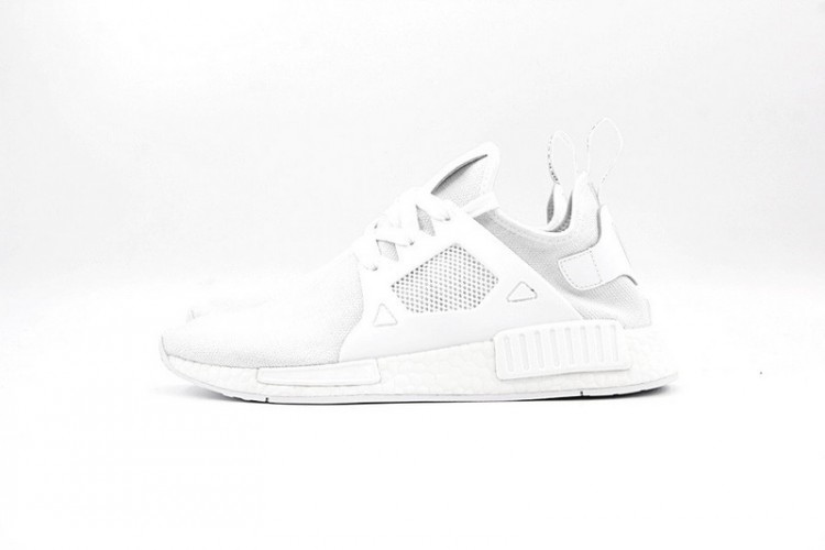 Adidas Originals NMD Primeknit XR