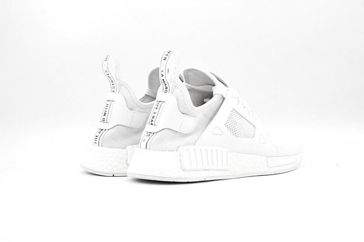 Adidas Originals NMD Primeknit XR