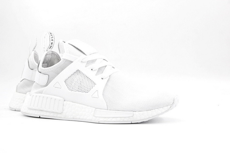 Adidas Originals NMD Primeknit XR