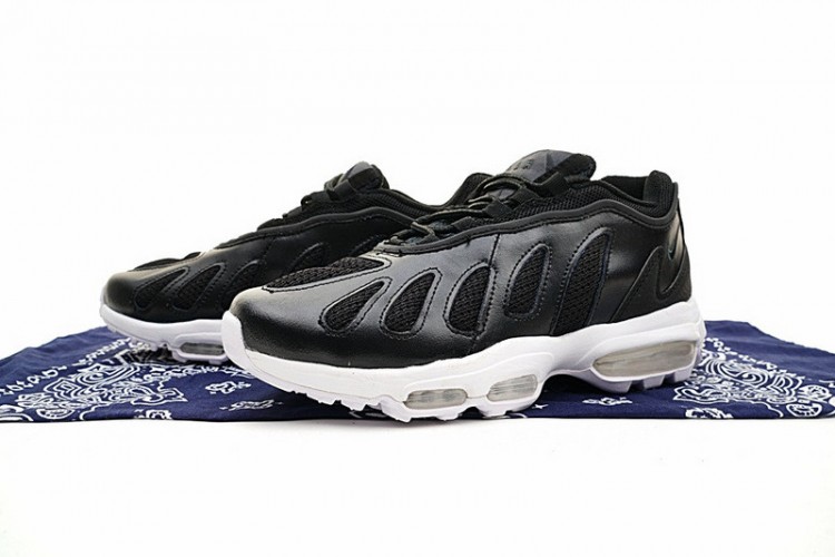 Nike Air Max 96 870165-002