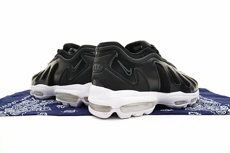 Nike Air Max 96 870165-002