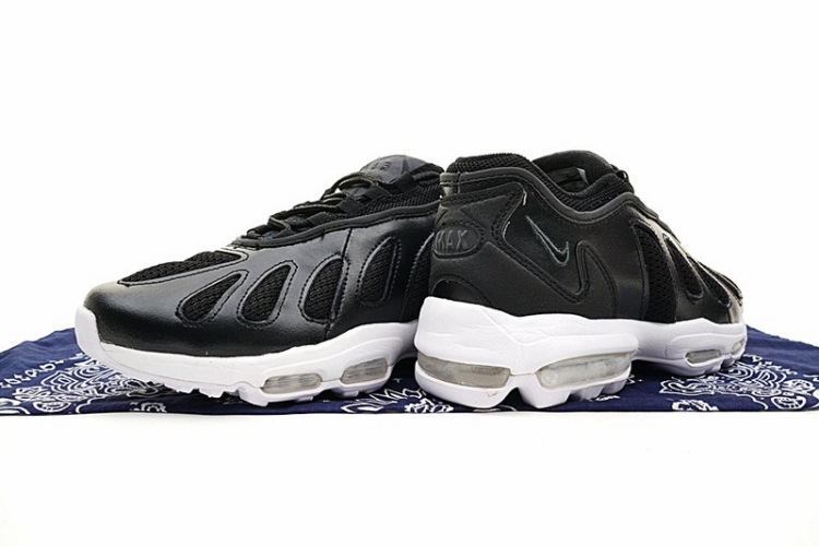 Nike Air Max 96 870165-002