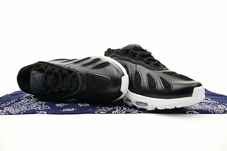 Nike Air Max 96 870165-002