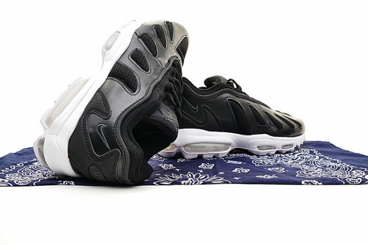 Nike Air Max 96 870165-002