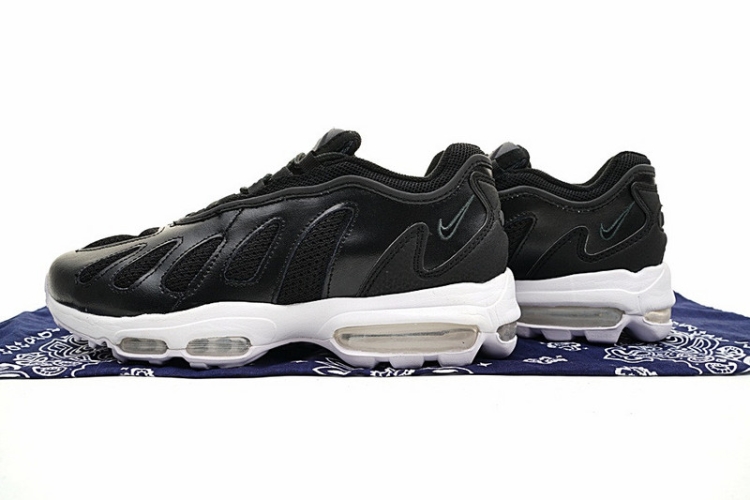 Nike Air Max 96 870165-002