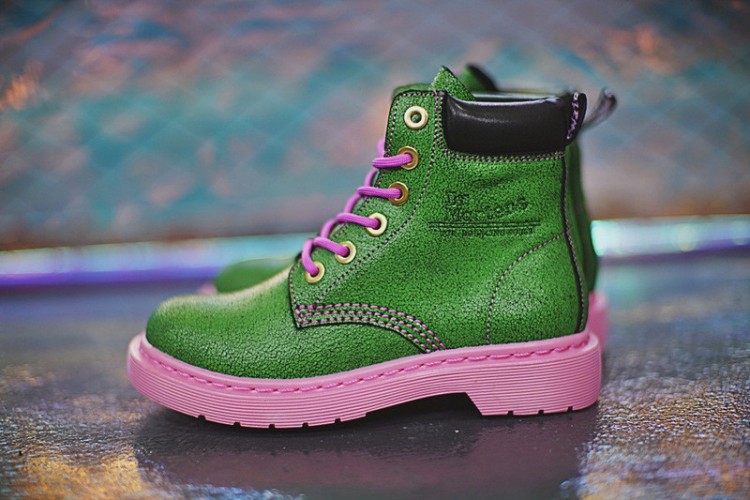 Doc martens modern classics 146 discount