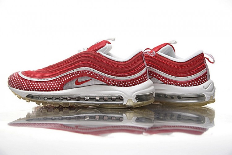 Nike Air Max 97 312461-661