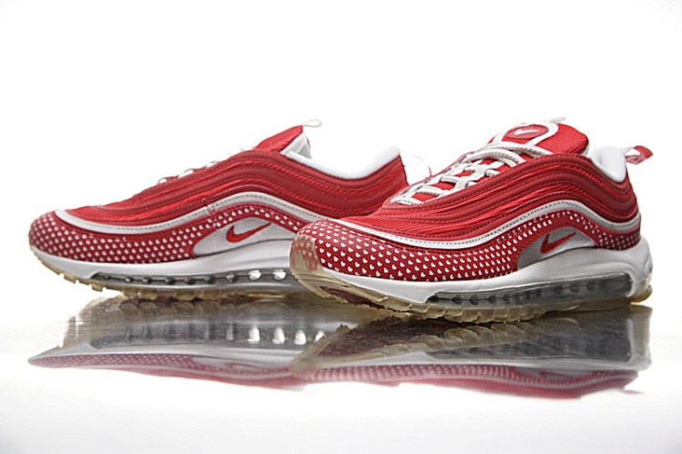 Nike Air Max 97 312461-661