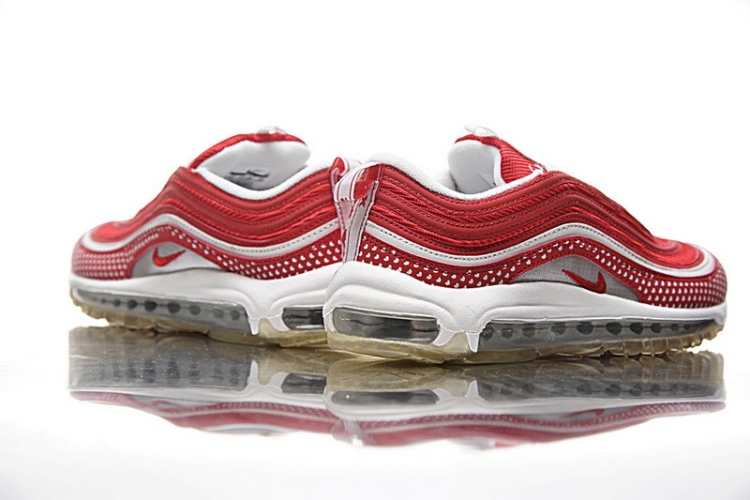 Nike Air Max 97 312461-661