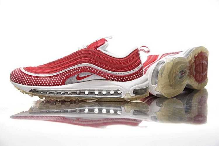 Nike Air Max 97 312461-661