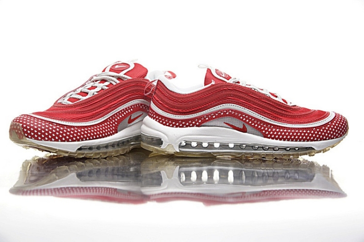 Nike Air Max 97 312461-661