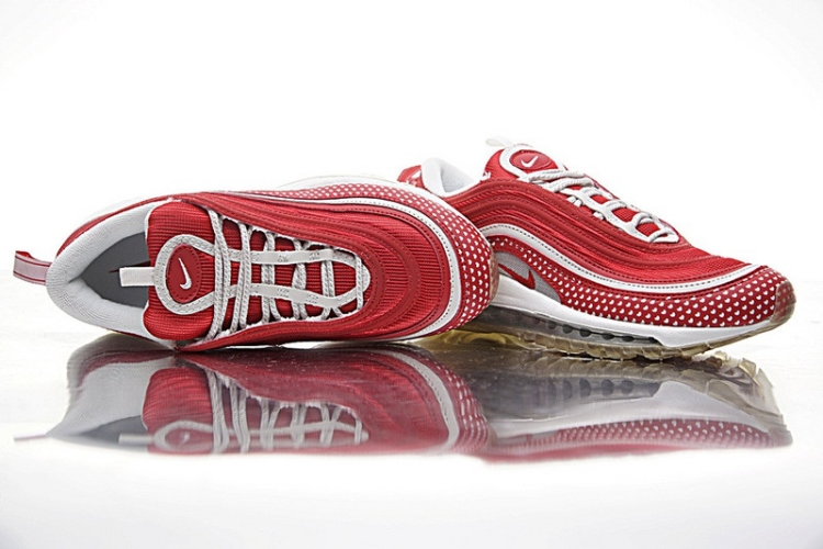 Nike Air Max 97 312461-661