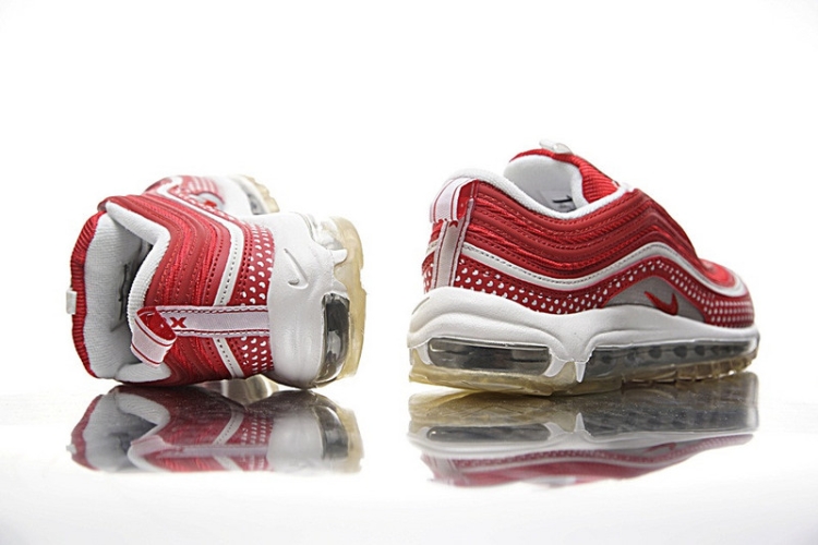 Nike Air Max 97 312461-661