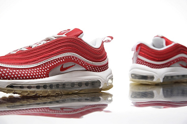 Nike Air Max 97 312461-661