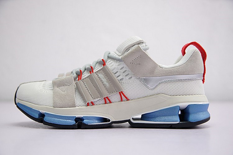 Adidas Consortium Twinstrike ADV BY9835