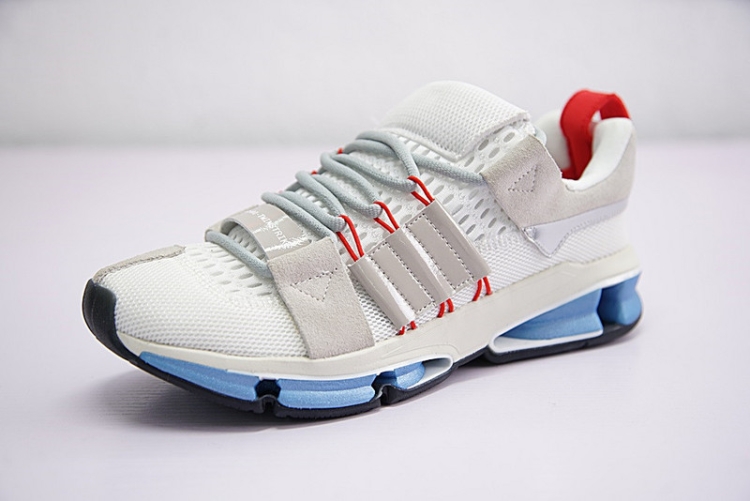 Adidas Consortium Twinstrike ADV BY9835