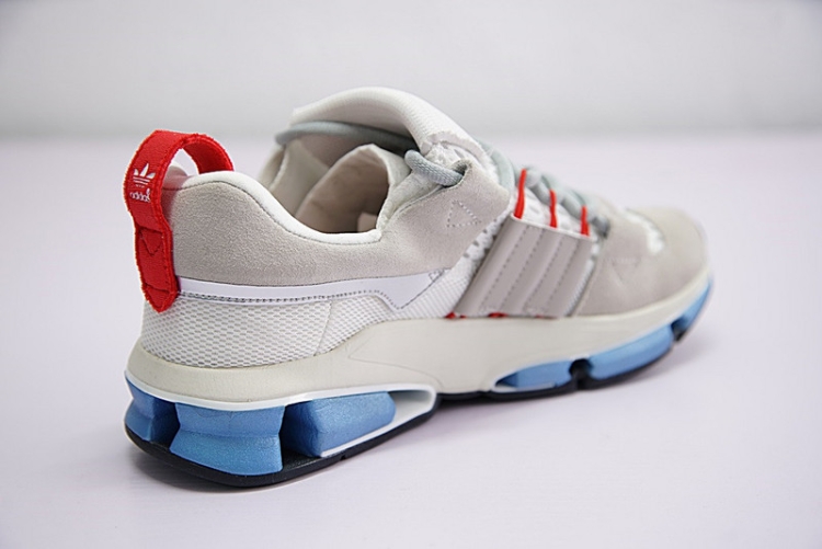 Adidas Consortium Twinstrike ADV BY9835