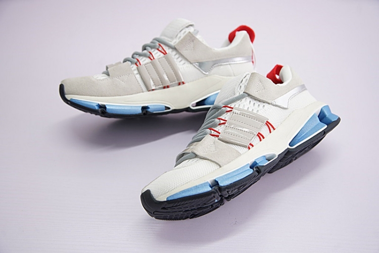 Adidas Consortium Twinstrike ADV BY9835