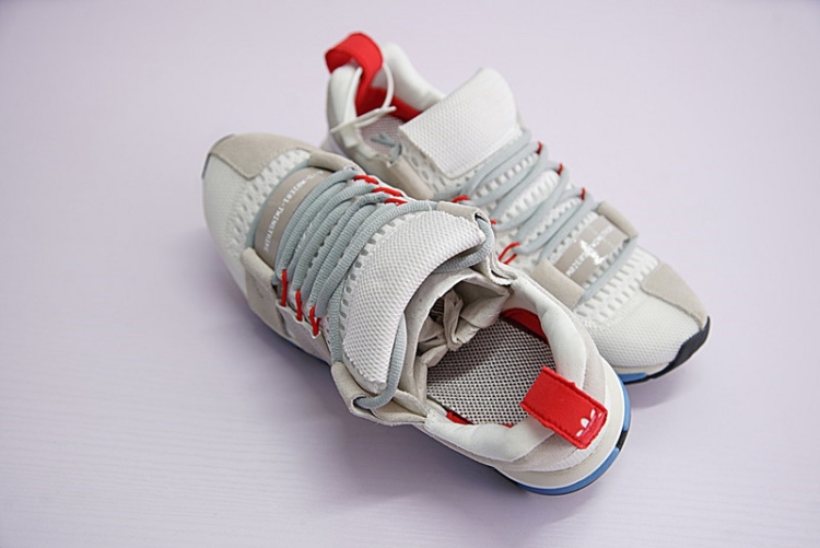 Adidas Consortium Twinstrike ADV BY9835