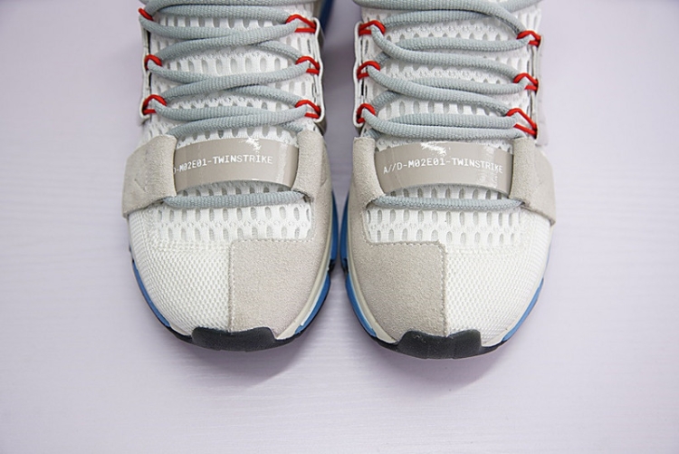 Adidas Consortium Twinstrike ADV BY9835