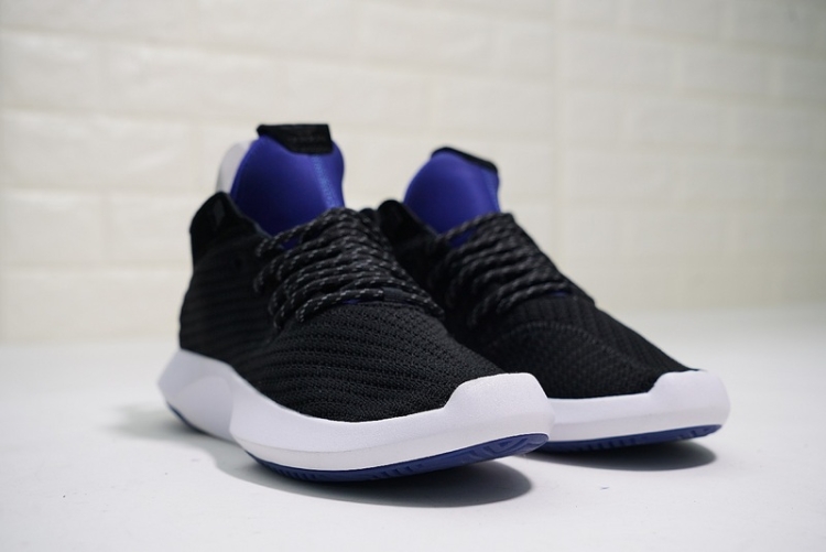 Adidas Crazy 1 ADV Primeknit AH2254