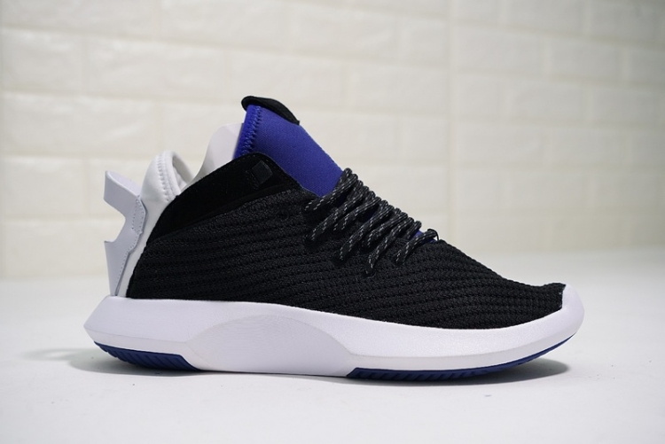 Adidas Crazy 1 ADV Primeknit AH2254