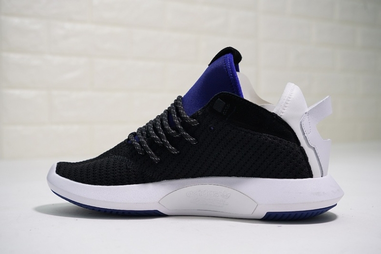 Adidas Crazy 1 ADV Primeknit AH2254