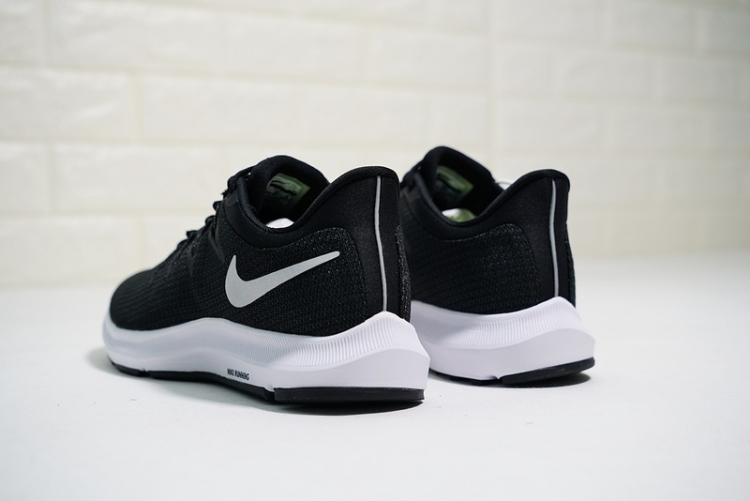 Nike Quest AA7403-001