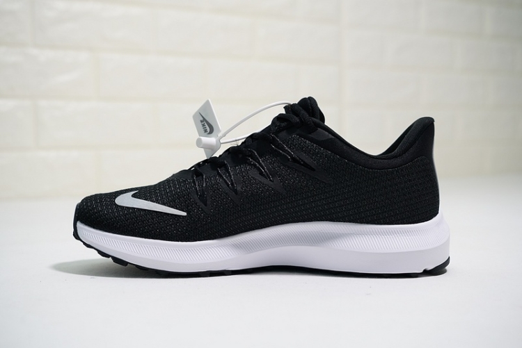 Nike Quest AA7403-001