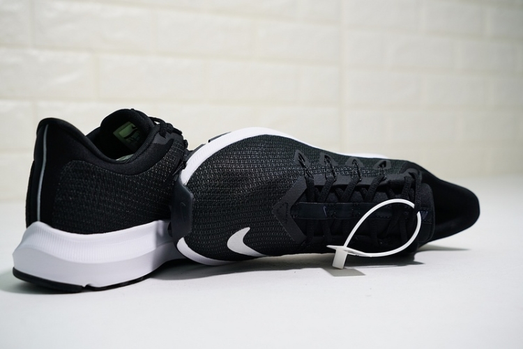 Nike Quest AA7403-001