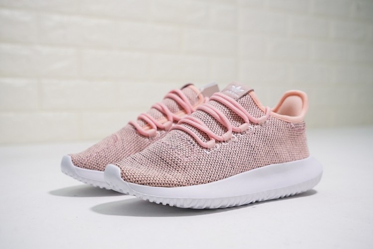 Adidas Tubular Shadow Primeknit BB8871