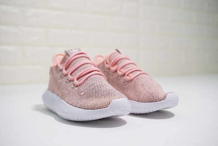 Adidas Tubular Shadow Primeknit BB8871