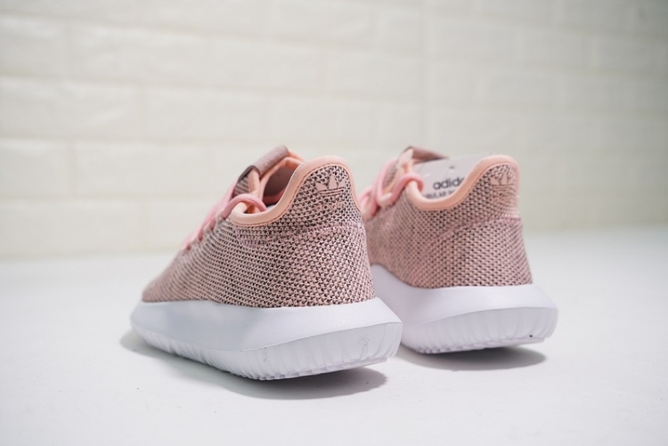 Adidas Tubular Shadow Primeknit BB8871